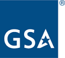 GSA